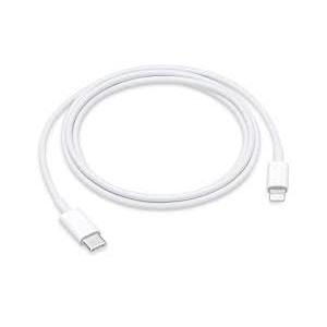 iPhone Charger USB C Lightning Cable,Usbc to Lighting Fast Charging Cord for iPhone 13 12 Charger Cable 6 ft【Apple MFi Certified】,Long Type C Wire for Apple iPhone14 13 12 ProMax 11 X XS XR 8 Plus
Brand: OOOUSE