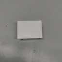 12v Battery Charger for Ride On Toys Bumper Car Charger 12 Volt Charger for Kids Ride On Cars Best Choice Products SUV Powered Wheel Baby Electric Vehicles Class 2 Power Supply Adapter, ETL Listed