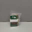 11 Pcs Football Table Decorations Football Tiered Tray Decor Centerpiece Decorative Wood Books Table Top Decor Tailgates Tackles Touchdowns Wooden Sign for Home Party Supplies