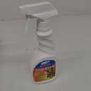 Monterey Tomato Blossom Spray Ready-to-Use 16oz