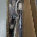 Kick Scooter for Kids Ages 3-12, 5 Adjustable Height Foldable Scooter with 3 LED Light Wheels, Outdoor Activities for Toddlers Boys Girls, Max Load up to 165 lbs