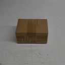 33FT Halloween Tinsel Garland, Black Purple Orange Metallic Twist Foil Tinsel Garland with Pumpkin Spider Bat Ornaments Hanging Garland for Halloween Party Indoor Outdoor Decoration