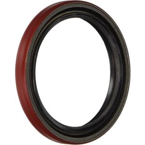 National 416664 Oil Seal