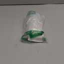 Cat Eye Rhinestone Reading Glasses for Women Christmas Sparkling Crystal Eyewear Trendy bling Diamond Reader (Red)