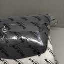 BEDLORE King Mattress Topper , Thick Pillow Top Mattress Pad