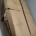 Gaming Chair Breathable Fabric,Computer Office Chair with Footrest,Massage Lumbar Support and Gel Pad,Ergonomic Reclining Gamer Chair with Adjustable Armrests and Spring Cushion Green