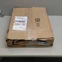 RVMATE 30 Amp 50 Feet RV Power Extension Cord with Easy Plug-in Handle, TT-30P to TT-30R, LED Indicator, 10 AWG, ETL Listed