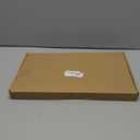 Monitor Riser Desktop Stand, Flat Screen TV Monitor Stand Riser, Sturdy Metal Laptop Computer Monitor Stand Shelf for Printer, iMac, 3 Height Adjustable PC Stand with Mesh Platform