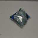 4 Pieces Chihuahua Clothes Dog Clothes for Small Dogs Boy Yorkie Teacup Cloth Spring Summer Pet Shirt Cute Puppy Shirts Outfits Dog T-Shirt (XX-Small)