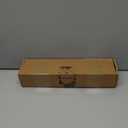 Babys Breath Artificial Flowers, 8 Bundles Gold Real Touch Fake Flowers Silk Flowers for Vase Home Office Wedding Spring Indoor Outdoor Centerpiece Table Party Decorations