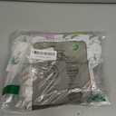 (18 Pads) Pop Up Sticky Notes 3x3 Refills, Strong Adhesive Memo Pad Bulk with 9 Bright Colors, Suitable for Home, Office, School, Clean Removal