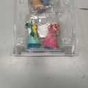 Lemax Window Shoppers, Set of 2#62451