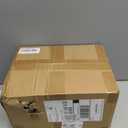 BLACKHORSE-RACING Air Dryer Assembly - Compatible with Meritor Wabco System Saver 1200 Series Meritor Style Replaces R955205 4324130010 TR955205