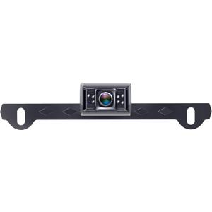 AMTIFO H33 Licence Plate Camera