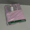 Nana's Life Story Journal (Hardcover): A Meaningful Keepsake for Nana to Share Her Journey and Memories, Book Includes 250+ Prompt Questions, Sentimental Gifts for Mother's Day, Birthday & Christmas