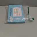 Smart Digital Calendar, 10.1" HD Smart Touch Screen Home Interactive Electron Calender WiFi Planner,Meal Schedule, Duty Chart,Achievement Rewards- Built-in Digital Photo Frame Function