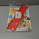 Fancy Land 24 Pack DIY Turkey Craft Kits Kids Thanksgiving Turkey Hats Create Your Own Turkey Crowns Headband for Kids Adults Classroom VBS Party Supply