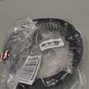 YIHETOP Recoil Pull Starter Assembly Compatible for Yamaha MZ360 EF6600 Generator Lawn Mower Engine