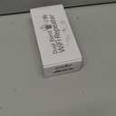 WiFi Extender Signal Booster for Home, WiFi Repeater with Ethernet Port & EasyMesh,123456