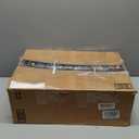 ROTTAY Chafing Dishes for Buffet Set  Chafers for Catering & Buffet Warmers with Lids | Serving Food Warmer & Chafers Servers Sets (4 Pack - Full Pan, Silver)