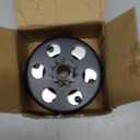 Centrifugal Clutch 5/8" Bore 11 Tooth Go Kart Engine Clutch for #35 Chain Fits Predator 2.8 HP 97cc Engine, Some older 3hp engines