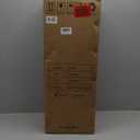 15L/4Gal Humidifier Large Room, 600mL/h Misting, 1200ft Coverage, Auto Humidity Control, 72H Runtime, Top Fill, Aroma Diffuser, Sleep Mode, 12H Timer, Auto Shutoff Protection (Black)