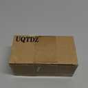 22680-6CA0B Mass Air Flow Sensor AFH60M-53 Compatible with 2019-2020Nissan Altima 2.0L 2.5L & 2019 Infiniti QX50 2.0L - Replaces OEM 22680-5NA0A 22680-6CT0A