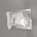 3Pack iPhone 17/16/15 Charge Block,USB C Charger,i Phone Charger Adapter Quick Fast Charger Plug 20W Power Delivery Type C Fast Charging Block for iPhone 17/16/15/14/13/12,iPad Pro/Air/Mini/AirPods