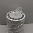 HP202 Replacement Filter Fits for Shark HP200 HP201 Air Purifier