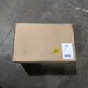 PetSafe ScoopFree Disposable Crystal Cat Litter Tray - Easy Cleaning Box - Refill Tray for Electric Litter Box - Fresh Scent - 4.3 lb Bags - 6 Pack