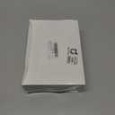 Outus 73 Pcs Daisy Wildflower Garland 98.5ft Artificial Flowers Vines Leaves Banner Hanging Floral Garland Decorations for Baby Shower Garden Wedding Party Wall Background DIY Craft(White)