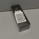 MNVOEQ AI Smart Wireless Bluetooth Translation Glasses for Men/Women with Speakers/Bluetooth&140+ Languages Translation Sports/Travel/Drive/Busniess (C1+AI+Color Change Lenses+Black)