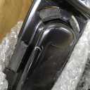 Engine Motor Mount Set Compatible with Chrysler Town & Country 20112016 3.6L Dodge Grand Caravan 20112020 3.6L Ram C/V 20122015 3.6L VW Routan 20112014 3.6L Replace # A5665 A5480 A5589 A5577