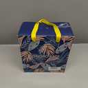 SONORO KATE Bed Sheet Set Super Soft Microfiber 1800 Thread Count Luxury Egyptian Sheets Fit 18-24 Inch Deep Pocket Mattress Wrinkle-6 Piece (Dark Grey, Queen)