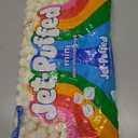 Jet-Puffed Mini Marshmallows, 10 oz Bag