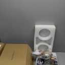 Wall Sconces Set of Two Black and Brass Gold  Plug in Wall Sconces Set of 2 with Globe Amber Glass Shade Wall Lights Wall Lamps for Bedrooms Sconces Wall Decor Set of 2 with Plug in Cord Switch