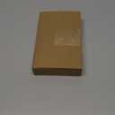 Solar Charger, 38800mAh Solar Power Bank, Waterproof External Backup Battery Power Pack with USB C Input/Output/LED Flashlights Compatible with iPhone, Samsung, iPad, Suitable for Outdoor, Camping (Turquoise)