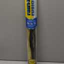 Rain-X 880002 Fusion Wiper Blade - 17"