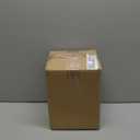 Candle Warmer Lamp, Candle Warmer lamp with Timer & Dimmer, candle warmer, Candle Lamp Warmer Adjustable Height, Dimmable Candle Warmer Lamp with Bulb*2, Natural Wood Base, Gifts for Mom Home Decor