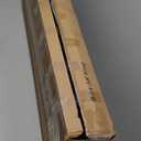 King Box Spring 4 Inch - Heavy Duty Box Spring Mattress Foundation Metal Bed Base with Fabric Cover, Noise Free Easy Assembly Non Slip 3000lbs Max