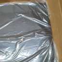 Breathable, Noise Minimizing, Moisture Resistant Bunkie Boards,Low Profile Bed Support,Large Double Bed 10mm Bunkie Board, Full Size 38x75'' ﻿