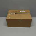 Candlestick Holders 4 Sets(12 Pcs), Gold Candle Holders with Anti-Slip Pad, Metal Taper Candle Holder, Candle Holder for Wedding Fireplace Mantel Housewarming Gift