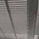30x24 Return Air Grille, Air Return Vent Cover for 30"Wx24"H Duct Opening
