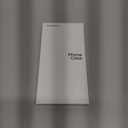 ORNARTO Compatible with iPhone 15 Pro Max Case 6.7", Slim Liquid Silicone 3 Layers Soft Gel Rubber Shockproof Protective Phone Cover with Anti-Scratch Microfiber Lining-Baby Blue