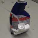 Bissell Stain Pretreat for Carpet & Upholstery, 22 oz.