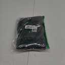 Halloween Cats Pillow Covers Set of 2,Black Cat Soft Plush Faux Fur Jacquard Couch Cushion Case Holiday Farmhouse for Sofa Home Decor 18 x 18 Inch