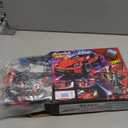 Remote Control Racing Car Building Kit, Compatible with Lego STEM Toys for Kids 2 in 1 Model Car Kit 425 PCS, Gifts Toys for Age 6-12 Years Old Kids Boys