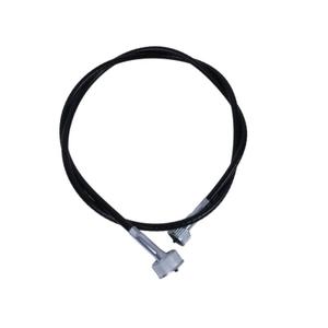 48" Tachometer Cable G45230 D3NN17365A D9NN17365AA 81807558 133393R91 Compatible with Ford 3000 3600 7610 2600 4100 4600 Case IH 300 430 470 530 454 Massey Ferguson 540 Tractors