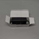 Facmogu 24V 3A 72W Power Supply Adapter Converter, 100-240V 50/60Hz AC to DC 24 Volt 3Amp Power Supply, 5.5x2.5mm & 5.5x2.1mm DC Plug, 24V Switching Transformer for LED Lights CCTV Camera Monitor