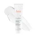 Avène Cicalfate+ Restorative Protective Cream, Face Moisturizer, face cream for sensitive skin, helps restore skin barrier, restorative cream, safe for infants, children and adults, 1.3 Fl Oz